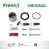 Superkit
