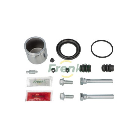 Superkit