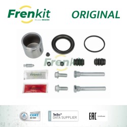 Superkit