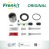 Superkit