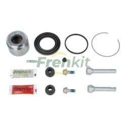 Superkit
