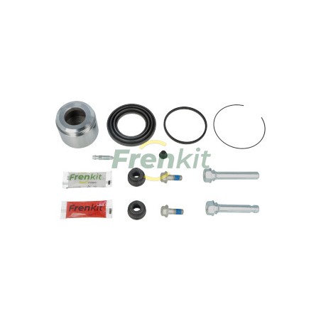 Superkit