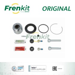 Superkit
