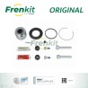 Superkit