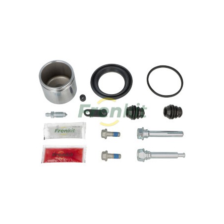 Superkit