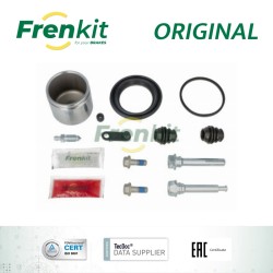Superkit
