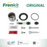 Superkit