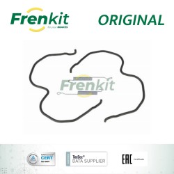Drum Brake Kit