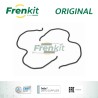 Drum Brake Kit