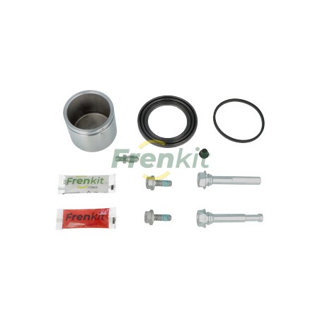 Superkit