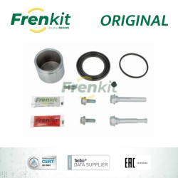 Superkit