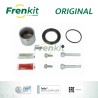 Superkit