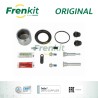 Superkit