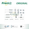Drum Brake Kit