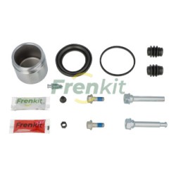 Superkit