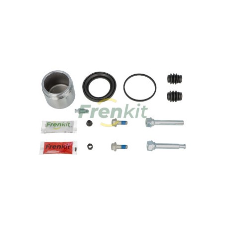 Superkit