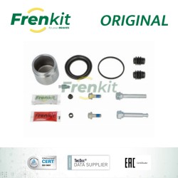 Superkit