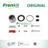 Superkit
