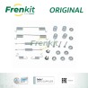 Drum Brake Kit