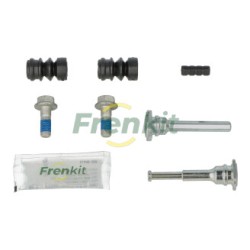 Guide Pin Kit