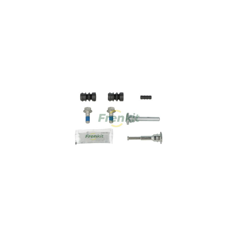 Guide Pin Kit
