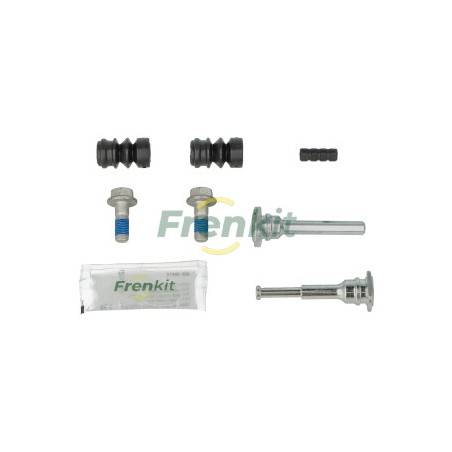 Guide Pin Kit
