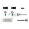 Guide Pin Kit