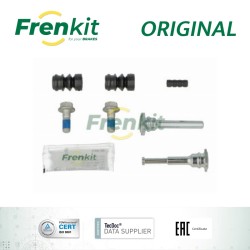 Guide Pin Kit