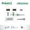 Guide Pin Kit