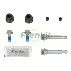 Guide Pin Kit