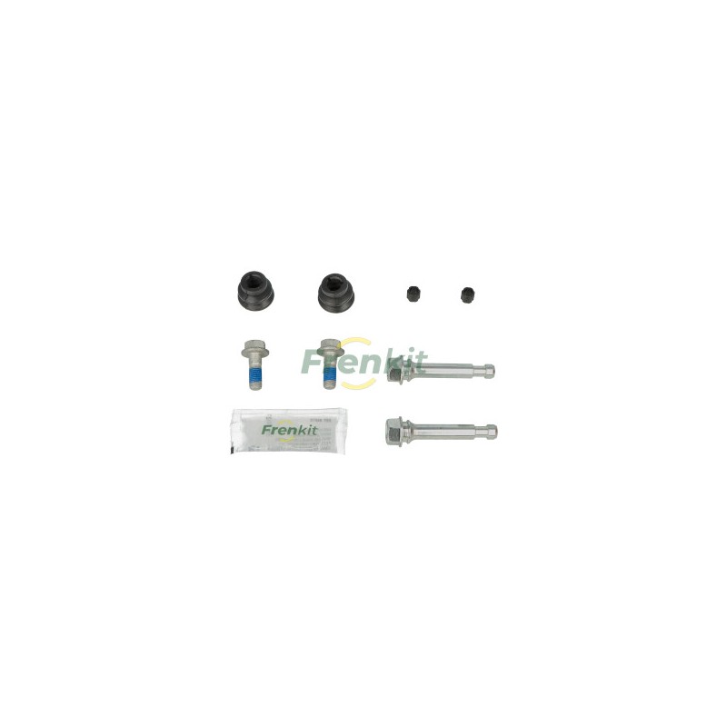Guide Pin Kit