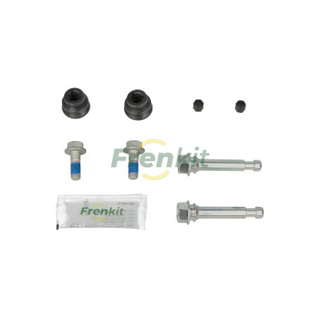 Guide Pin Kit