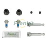 Guide Pin Kit