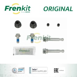 Guide Pin Kit