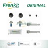 Guide Pin Kit