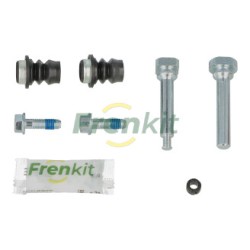 Guide Pin Kit