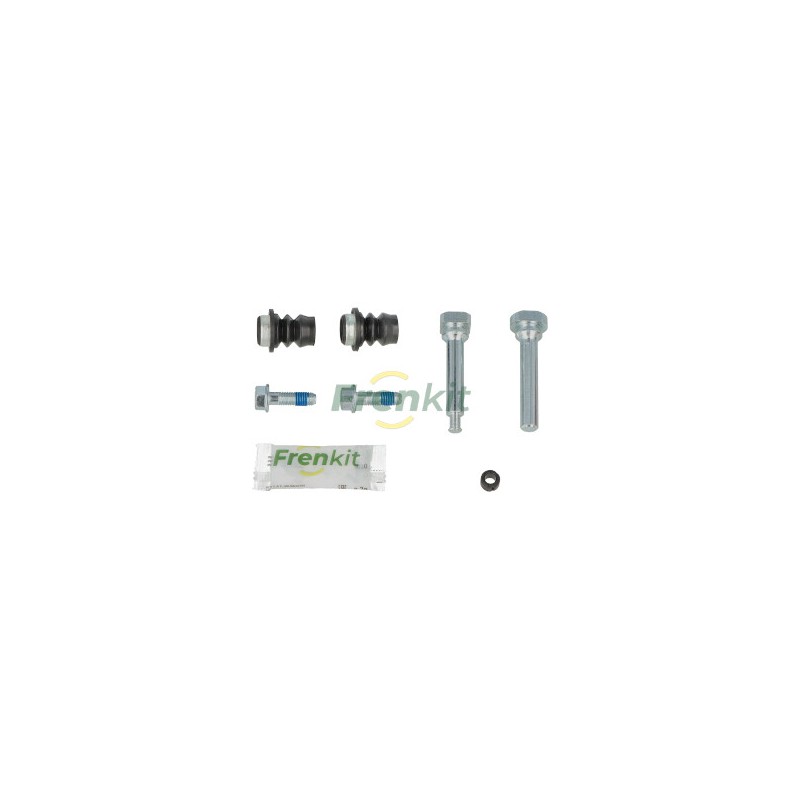 Guide Pin Kit
