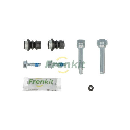 Guide Pin Kit