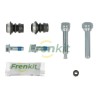 Guide Pin Kit
