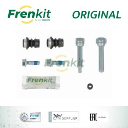 Guide Pin Kit