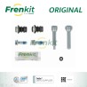 Guide Pin Kit