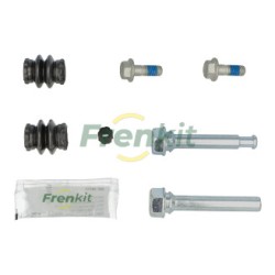 Guide Pin Kit