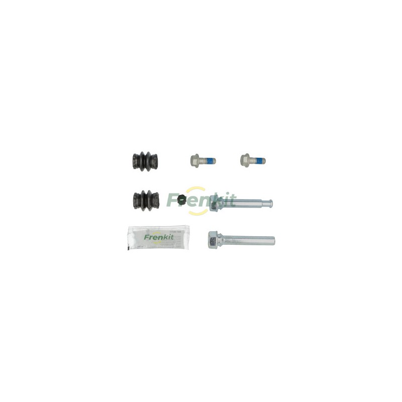 Guide Pin Kit
