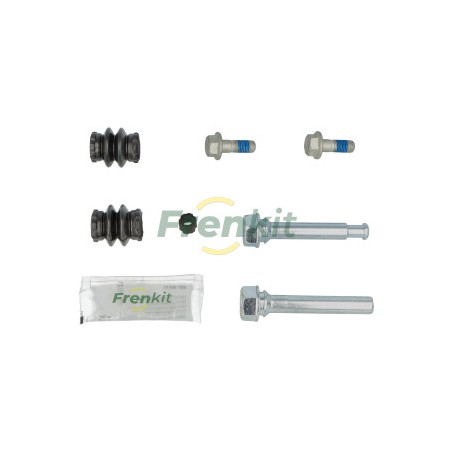 Guide Pin Kit