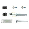 Guide Pin Kit