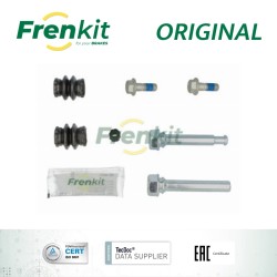 Guide Pin Kit