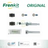 Guide Pin Kit