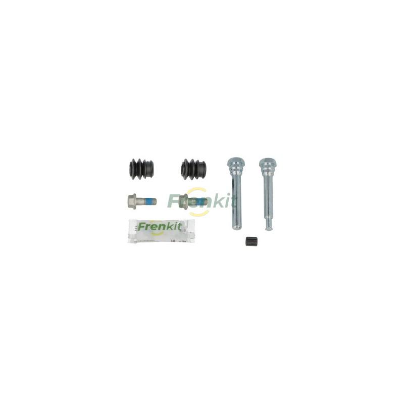 Guide Pin Kit