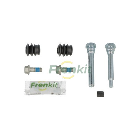 Guide Pin Kit
