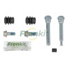 Guide Pin Kit